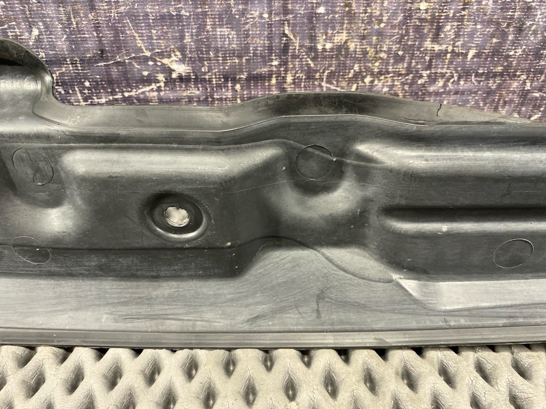 Пыльник крыла, 660 рублей, Красноярск