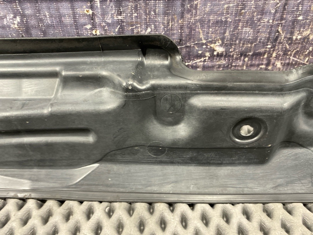 Пыльник крыла, 660 рублей, Красноярск