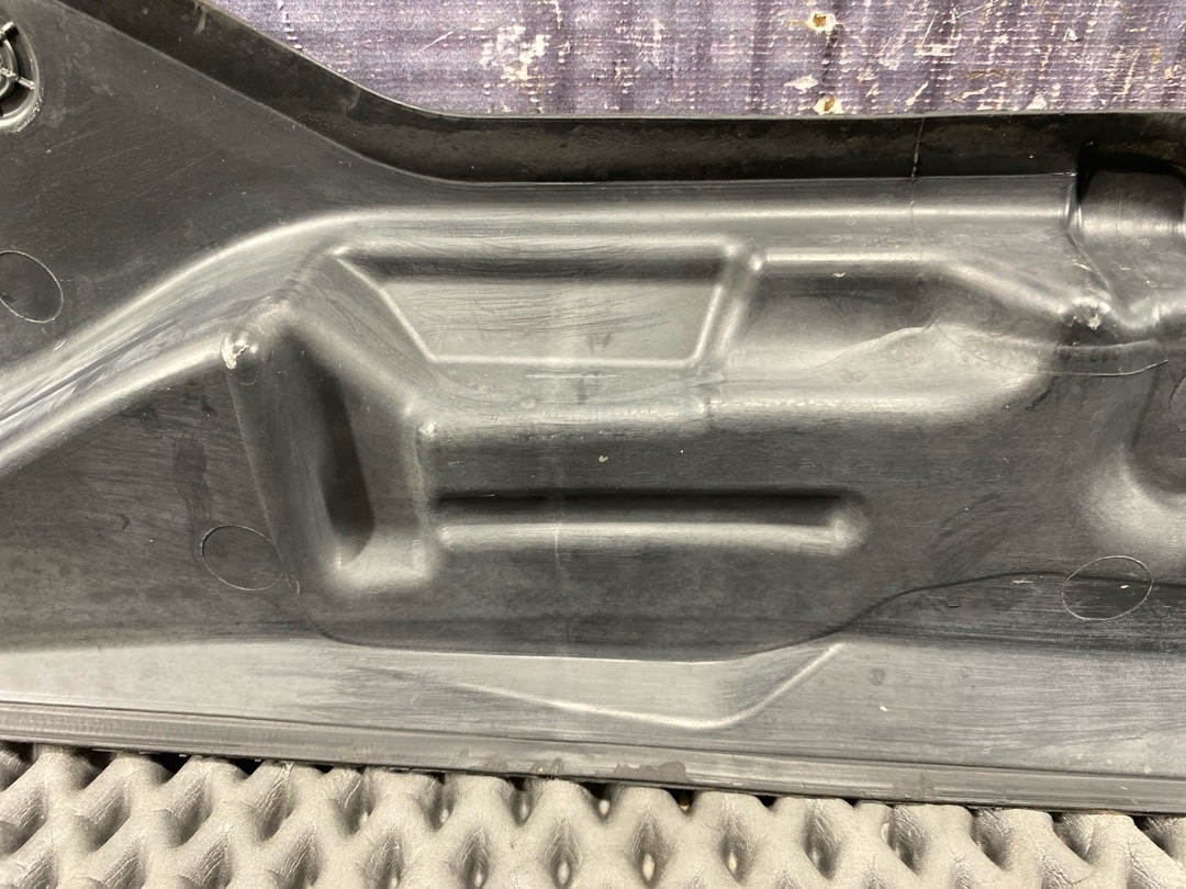 Пыльник крыла, 660 рублей, Красноярск