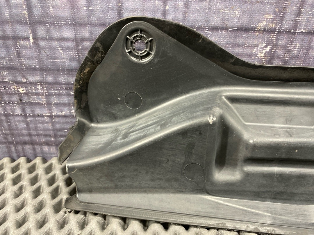 Пыльник крыла, 660 рублей, Красноярск