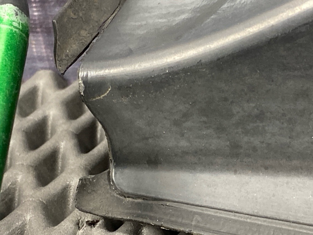 Пыльник крыла, 660 рублей, Красноярск