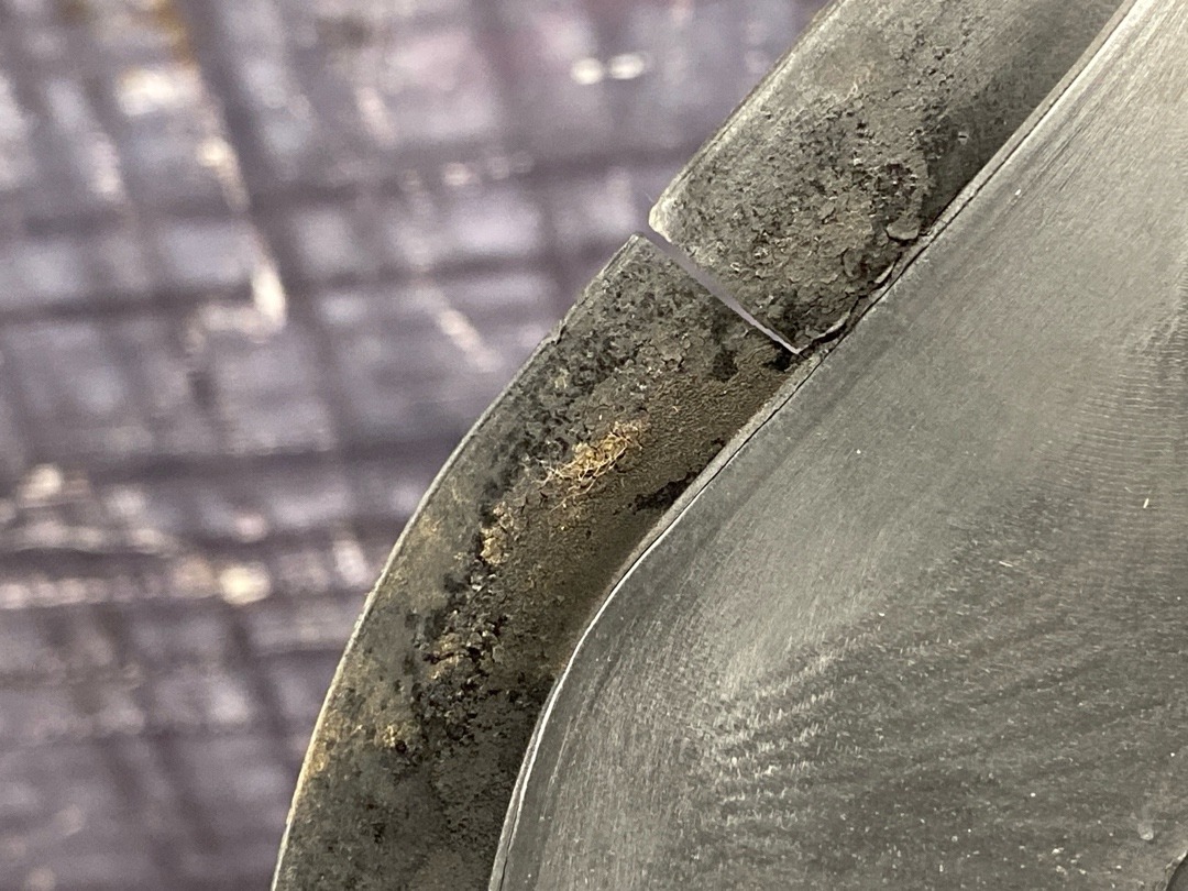 Пыльник крыла, 660 рублей, Красноярск