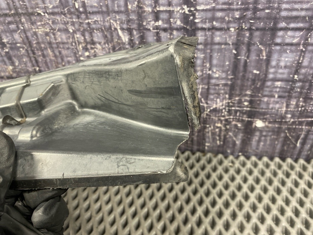 Пыльник крыла, 660 рублей, Красноярск