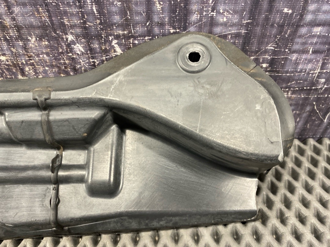 Пыльник крыла, 660 рублей, Красноярск