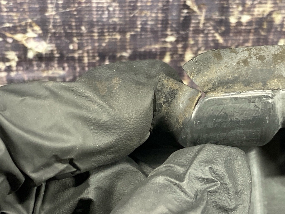 Пыльник крыла, 660 рублей, Красноярск