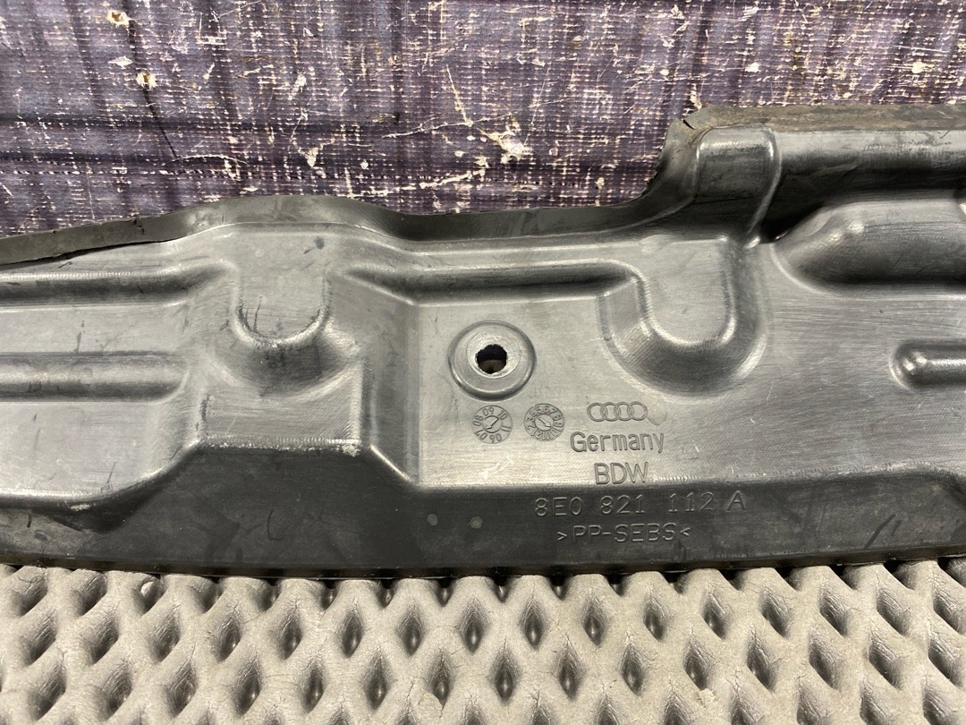 Пыльник крыла, 660 рублей, Красноярск