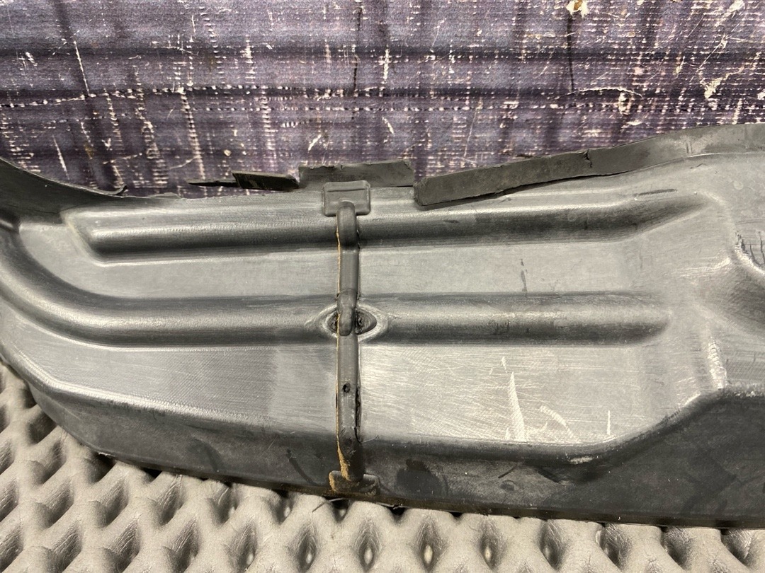 Пыльник крыла, 660 рублей, Красноярск