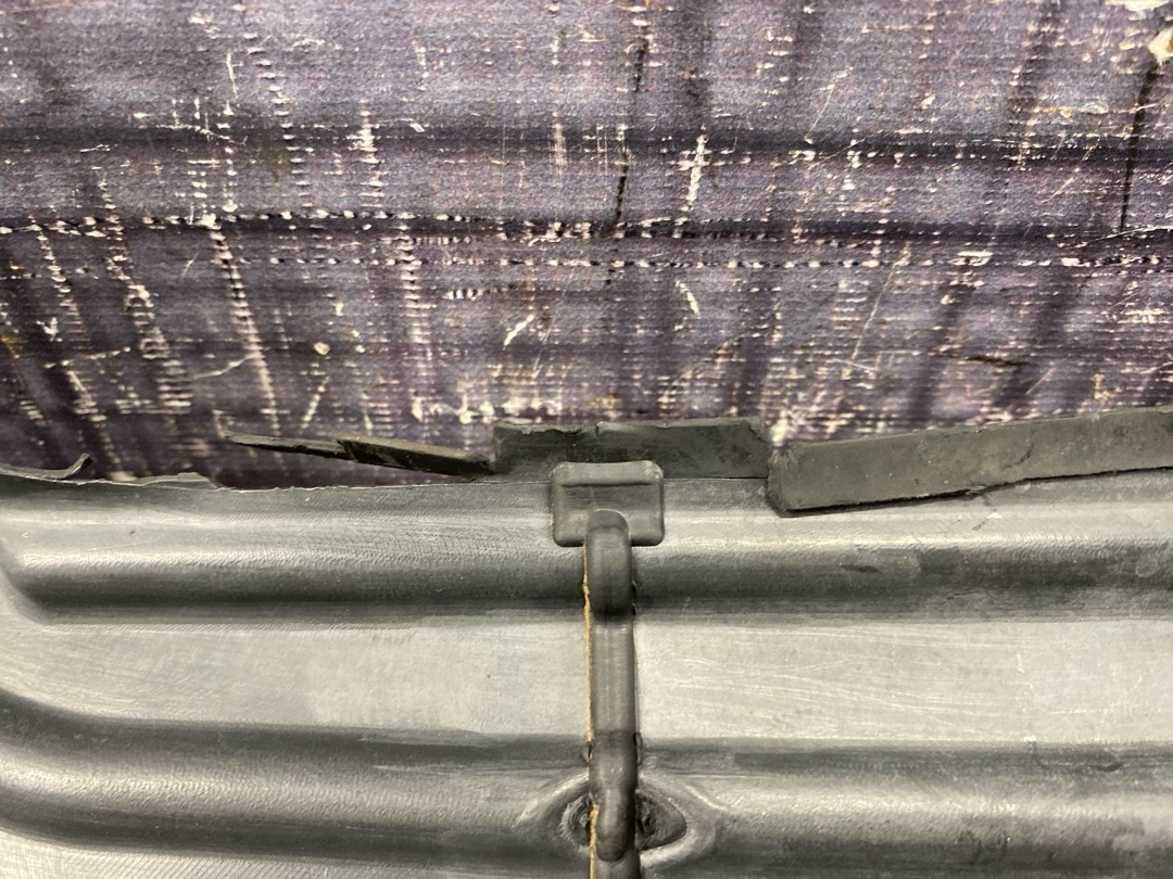 Пыльник крыла, 660 рублей, Красноярск