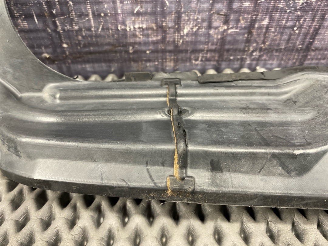 Пыльник крыла, 660 рублей, Красноярск