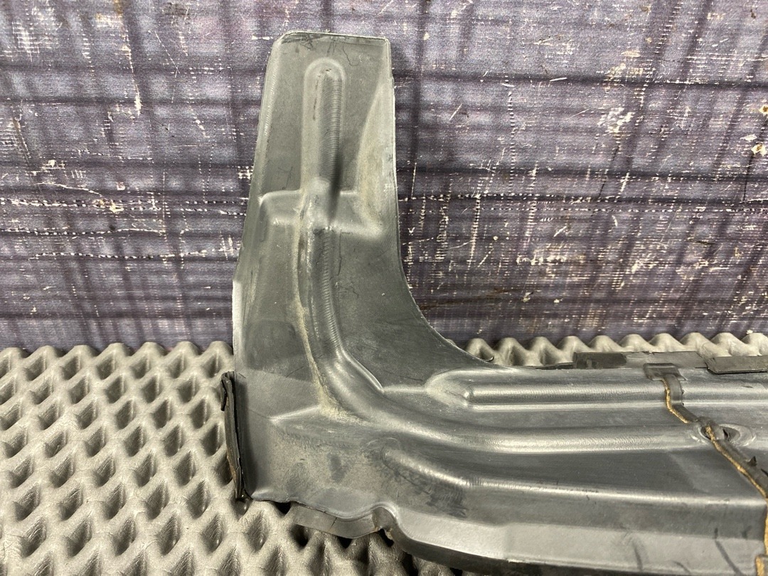 Пыльник крыла, 660 рублей, Красноярск