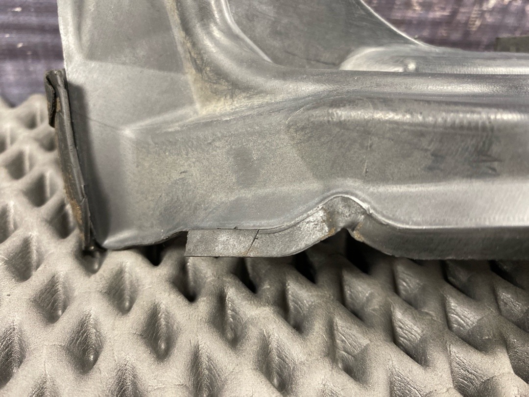 Пыльник крыла, 660 рублей, Красноярск