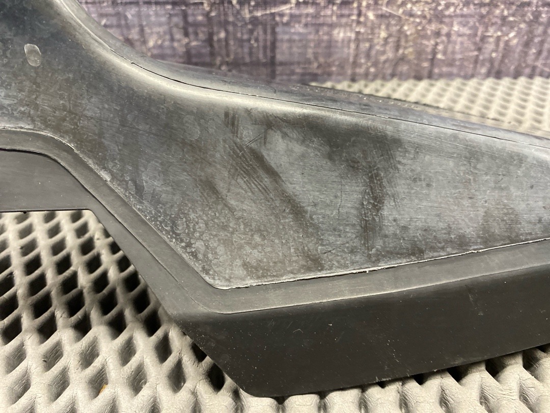 Воздуховод интеркулера, 2970 рублей, Красноярск