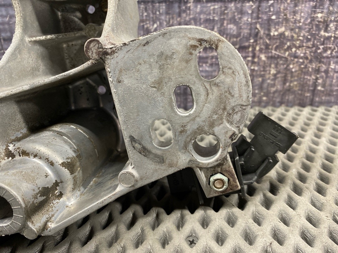 Кронштейн двигателя, 1210 рублей, Красноярск