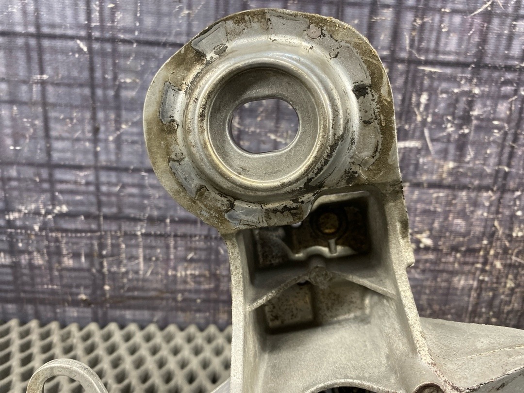 Кронштейн двигателя, 1210 рублей, Красноярск