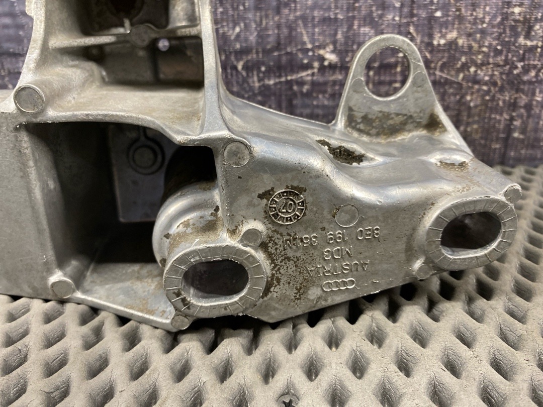 Кронштейн двигателя, 1210 рублей, Красноярск