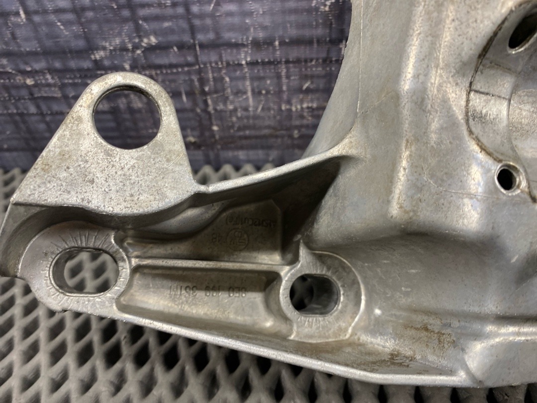 Кронштейн двигателя, 1210 рублей, Красноярск