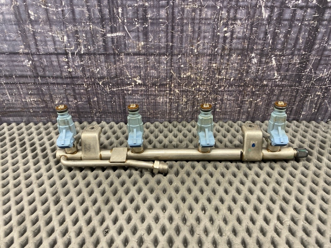 Комплект форсунок, 14610 рублей, Красноярск