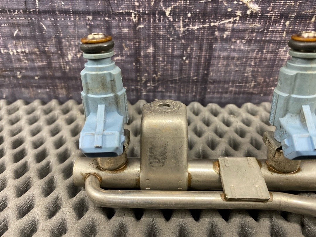 Комплект форсунок, 14610 рублей, Красноярск