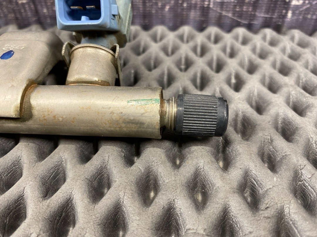 Комплект форсунок, 14610 рублей, Красноярск