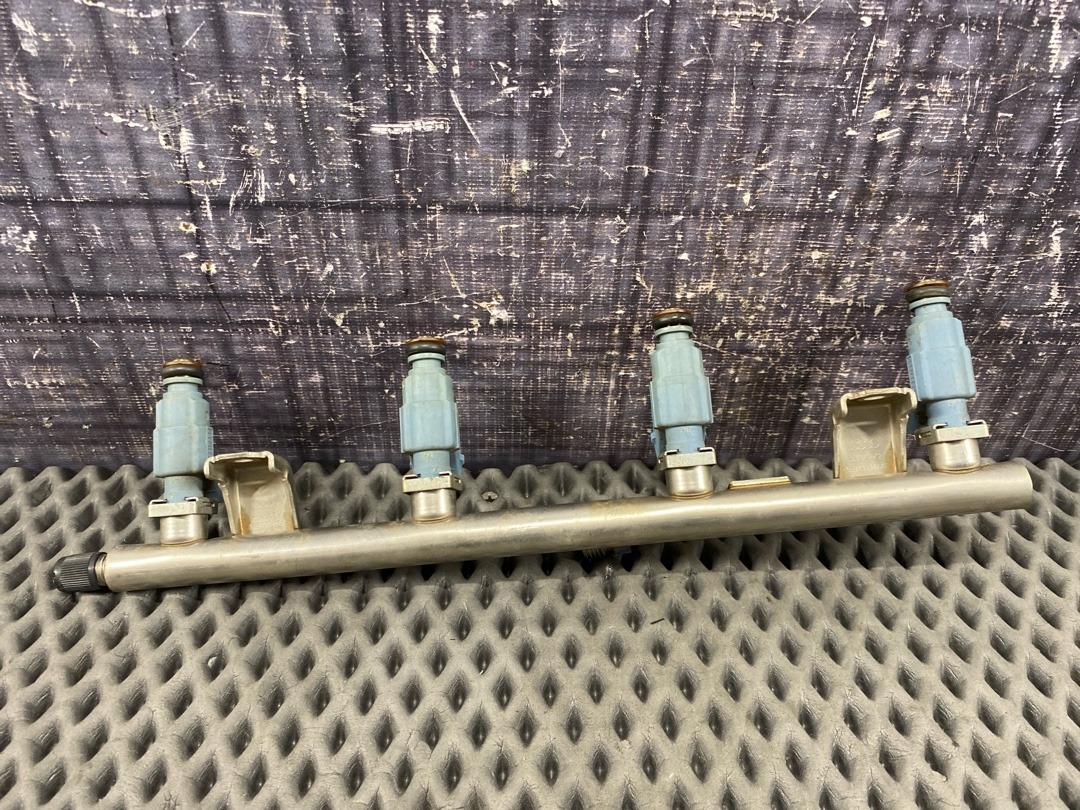 Комплект форсунок, 14610 рублей, Красноярск