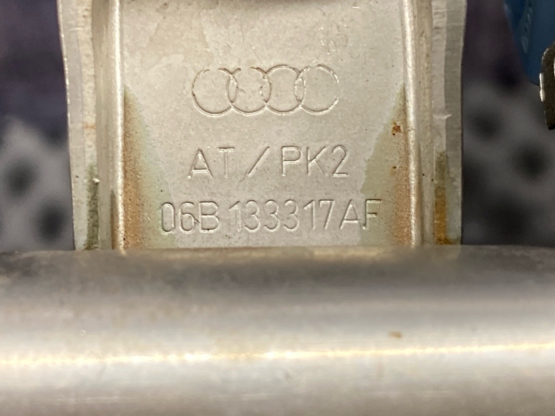 Комплект форсунок, 14610 рублей, Красноярск