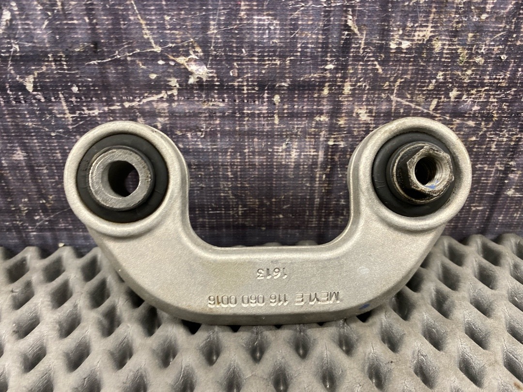 Стойка стабилизатора, 780 рублей, Красноярск