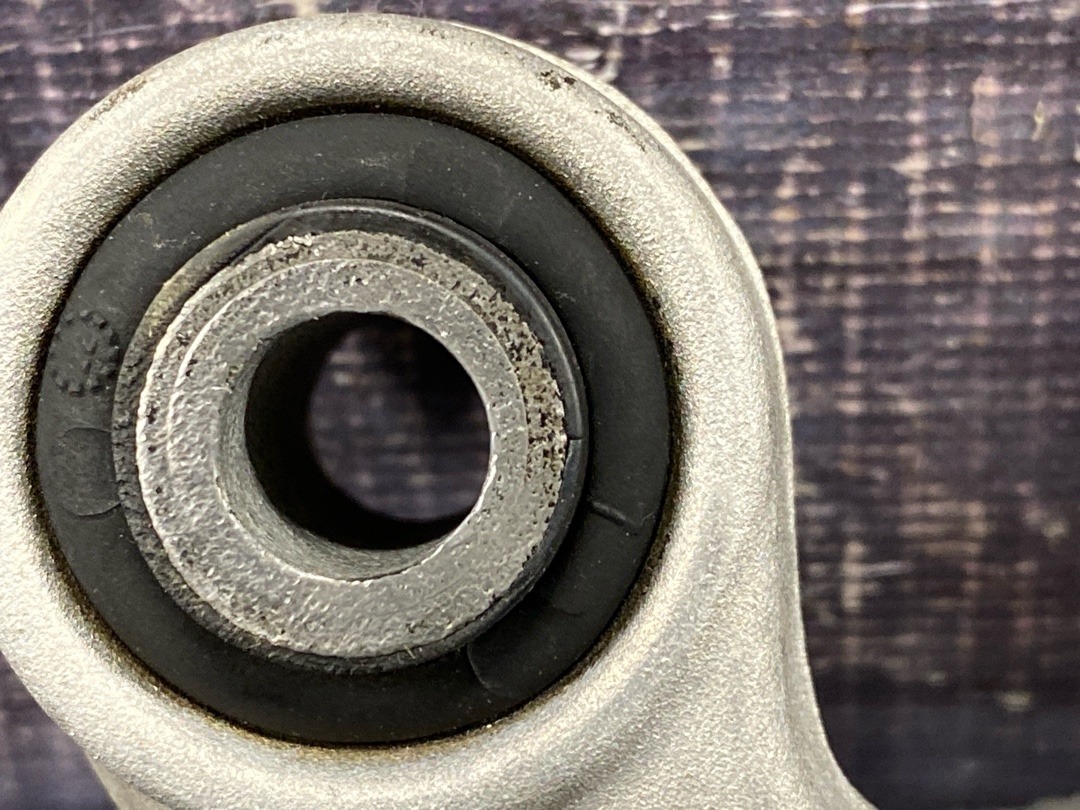 Стойка стабилизатора, 780 рублей, Красноярск