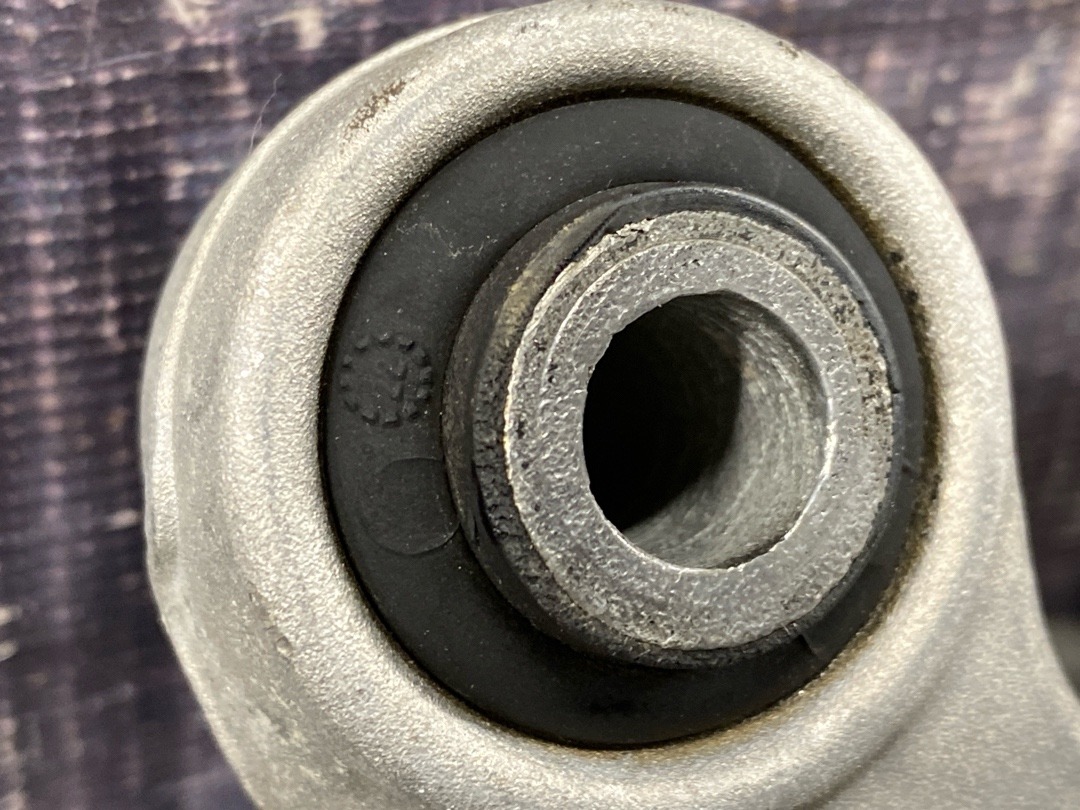 Стойка стабилизатора, 780 рублей, Красноярск