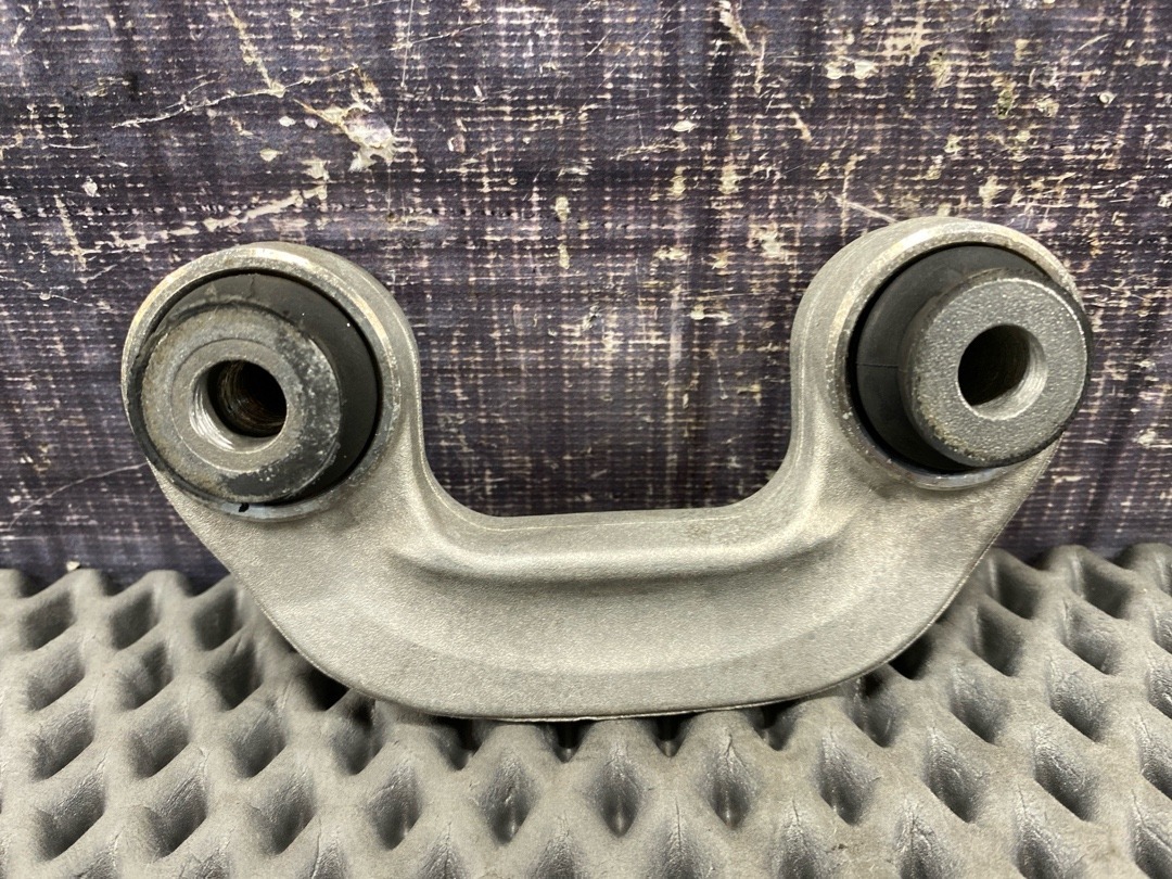 Стойка стабилизатора, 780 рублей, Красноярск