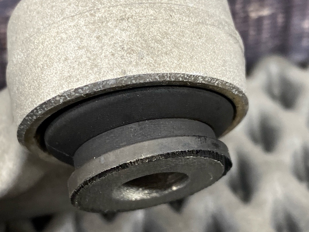 Стойка стабилизатора, 780 рублей, Красноярск