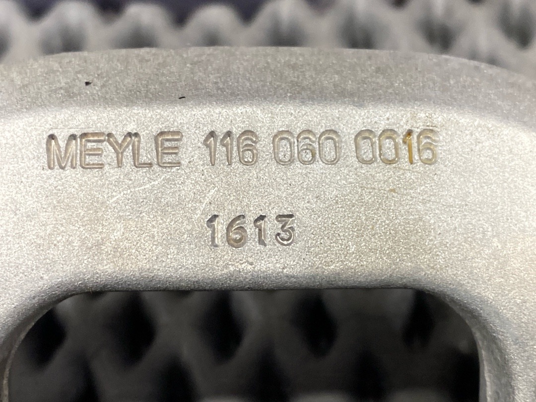 Стойка стабилизатора, 780 рублей, Красноярск