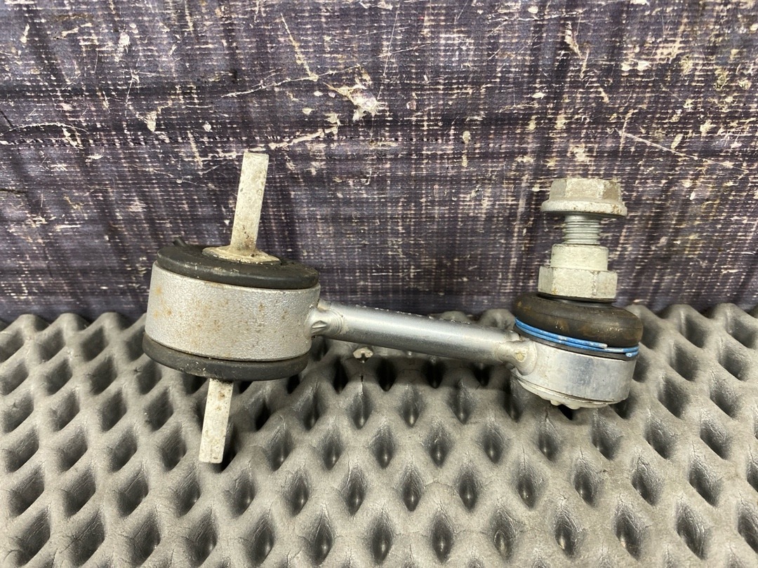 Стойка стабилизатора, 820 рублей, Красноярск