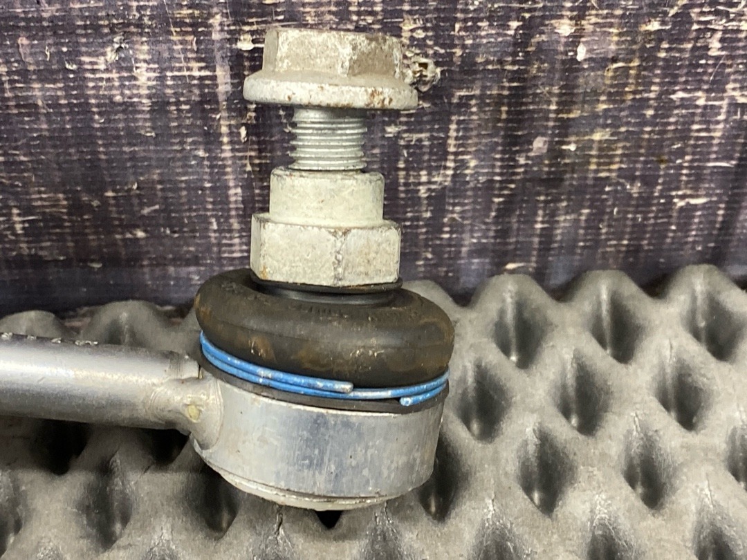 Стойка стабилизатора, 820 рублей, Красноярск