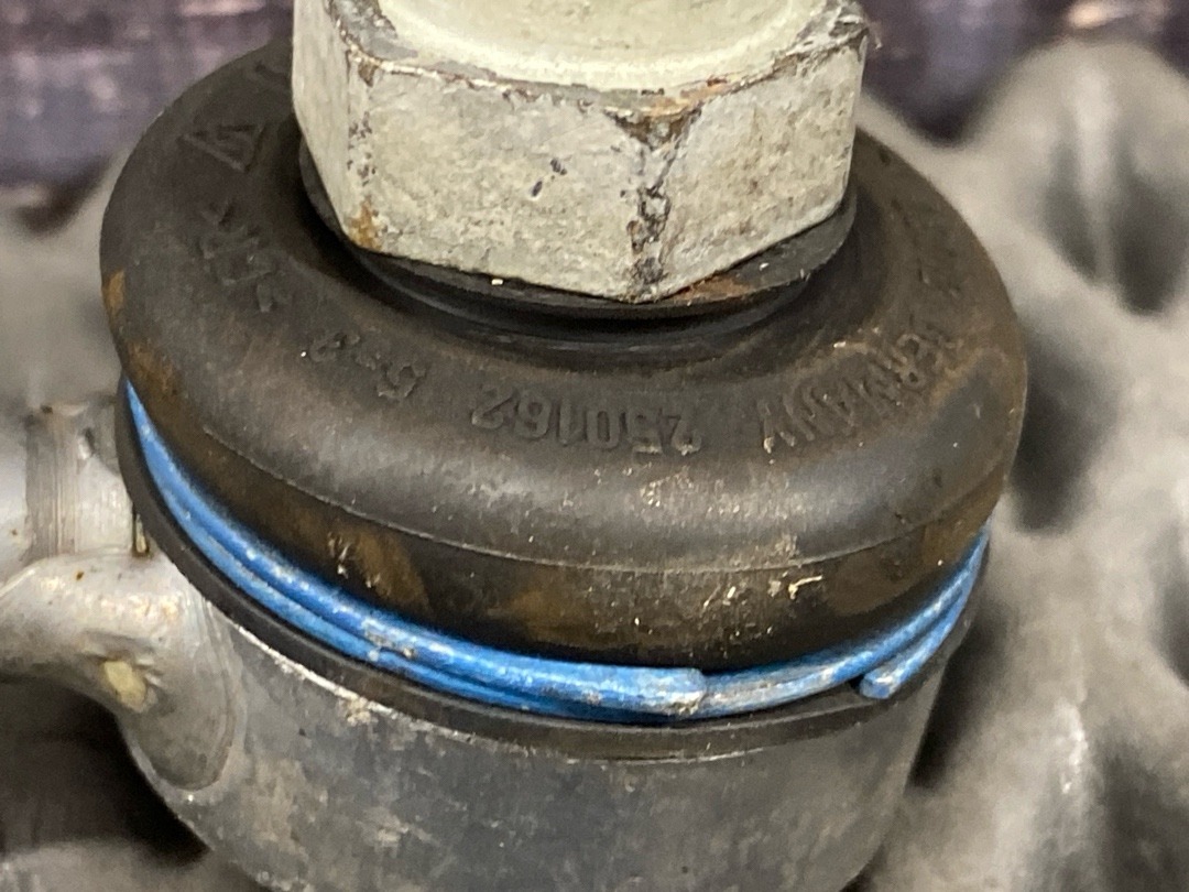 Стойка стабилизатора, 820 рублей, Красноярск