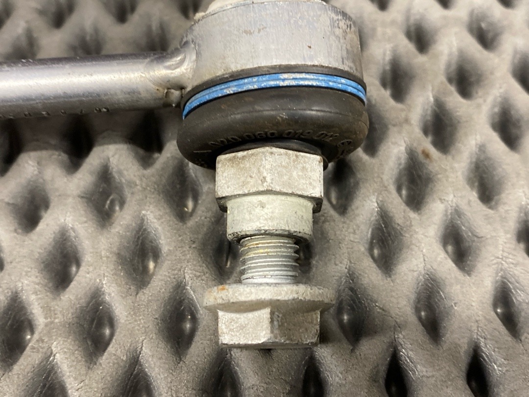 Стойка стабилизатора, 820 рублей, Красноярск