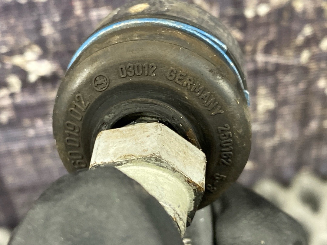 Стойка стабилизатора, 820 рублей, Красноярск