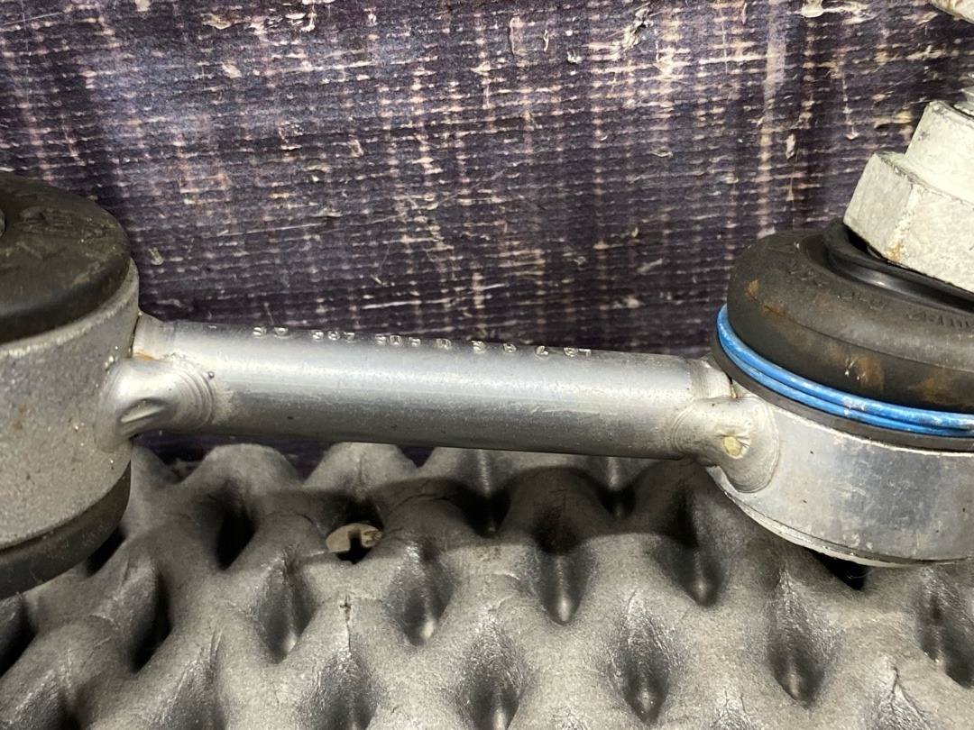 Стойка стабилизатора, 820 рублей, Красноярск