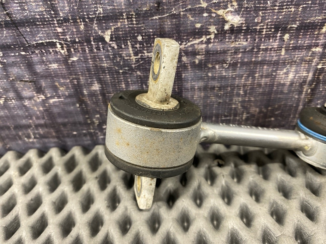 Стойка стабилизатора, 820 рублей, Красноярск