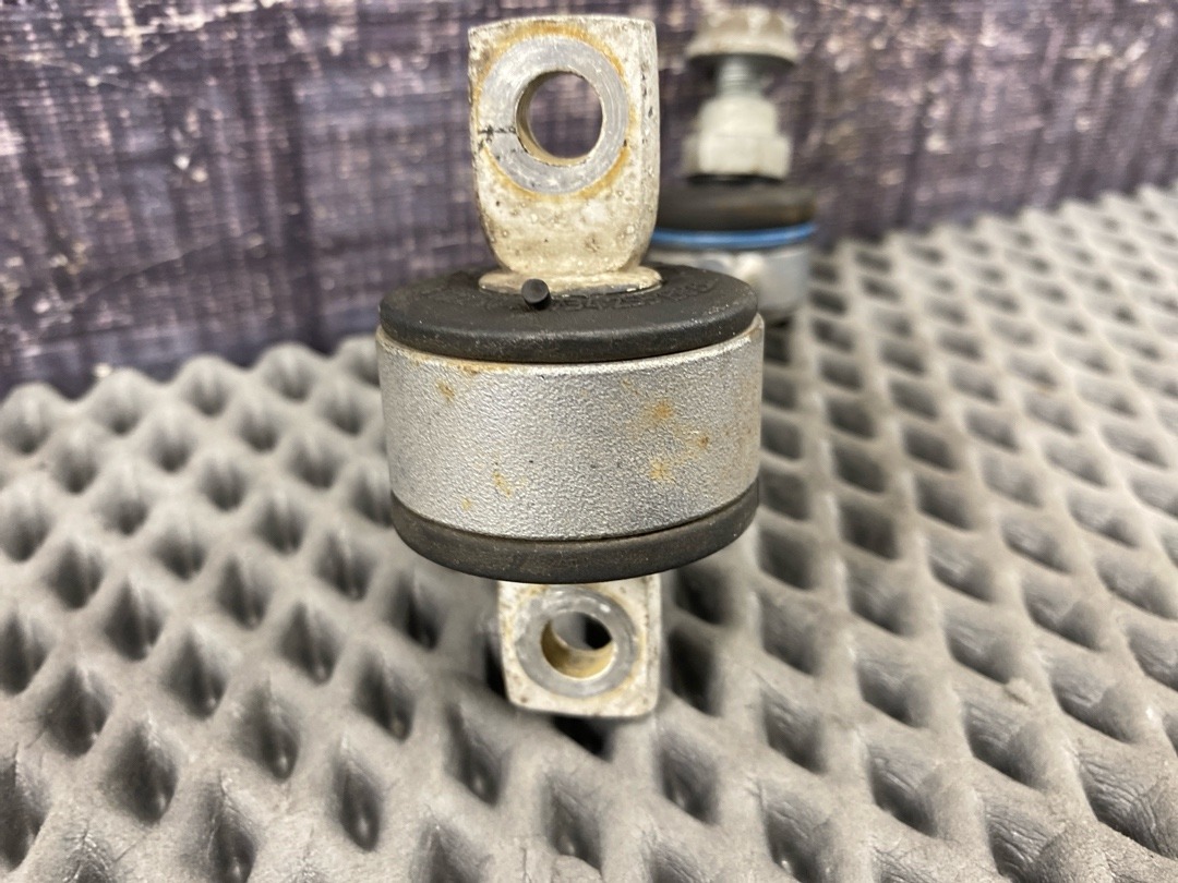 Стойка стабилизатора, 820 рублей, Красноярск