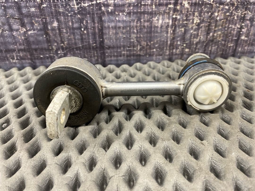 Стойка стабилизатора, 820 рублей, Красноярск