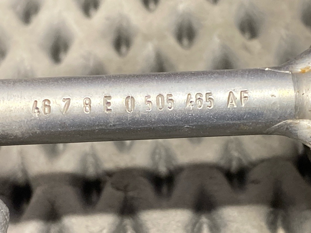 Стойка стабилизатора, 820 рублей, Красноярск