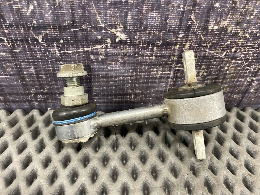 Стойка стабилизатора, 820 рублей, Красноярск