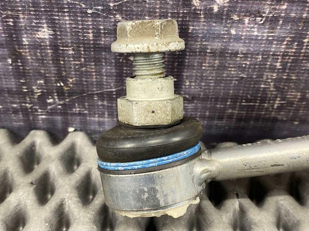 Стойка стабилизатора, 820 рублей, Красноярск