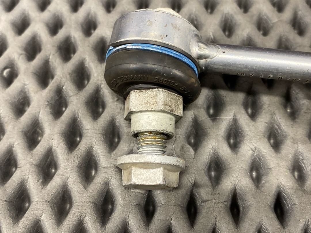 Стойка стабилизатора, 820 рублей, Красноярск