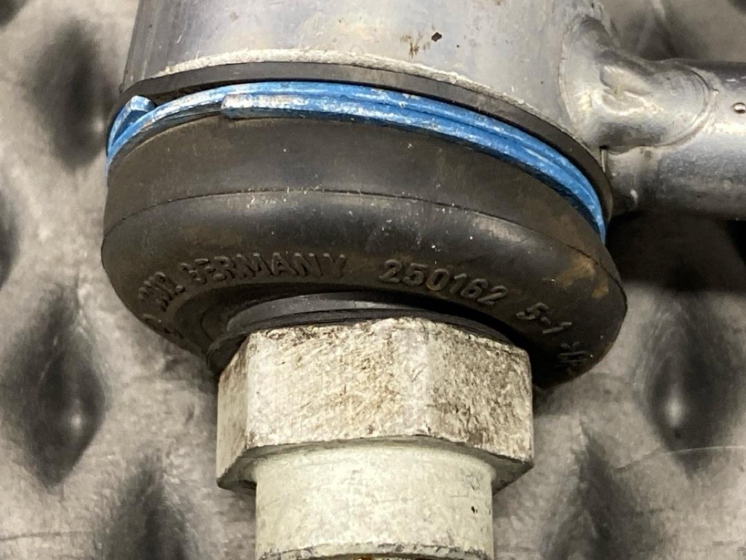 Стойка стабилизатора, 820 рублей, Красноярск