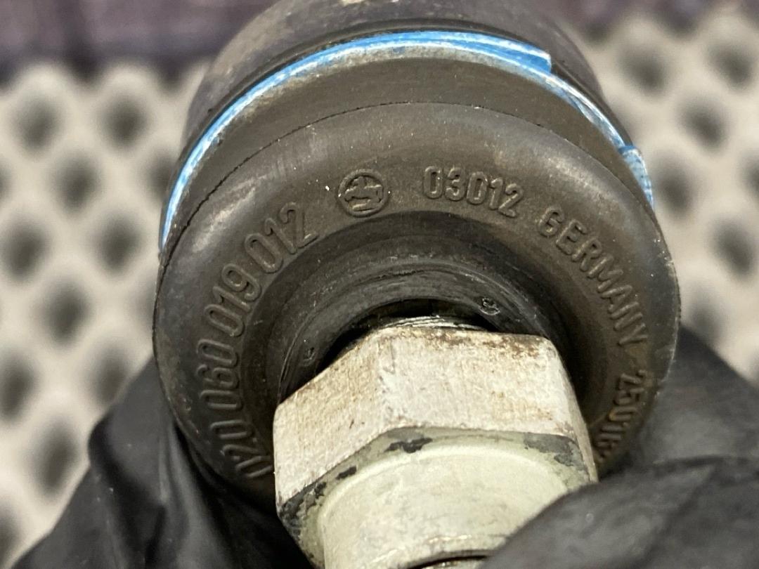 Стойка стабилизатора, 820 рублей, Красноярск