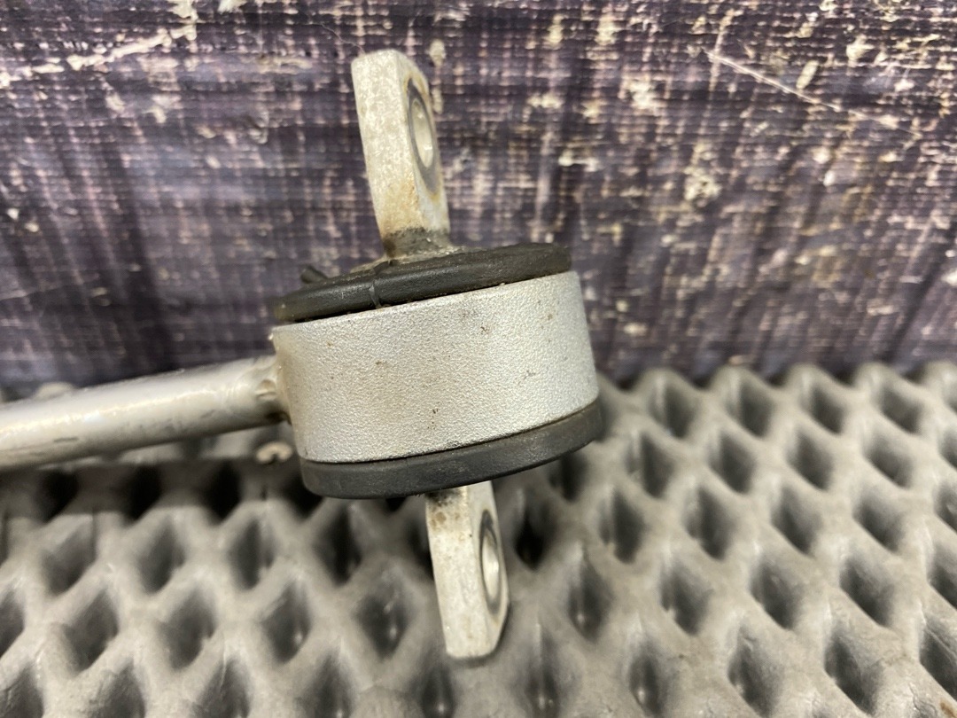 Стойка стабилизатора, 820 рублей, Красноярск