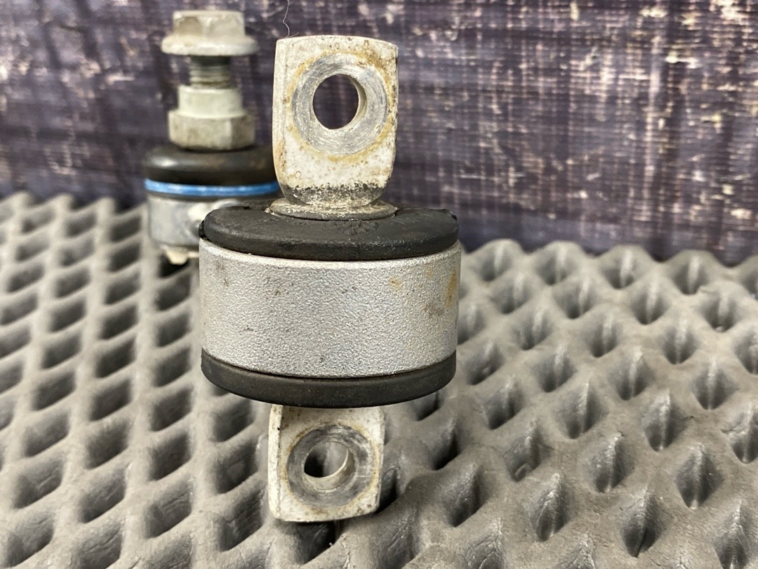 Стойка стабилизатора, 820 рублей, Красноярск