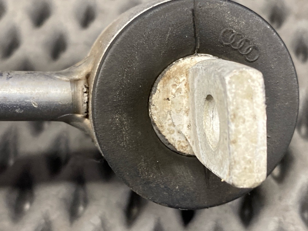 Стойка стабилизатора, 820 рублей, Красноярск