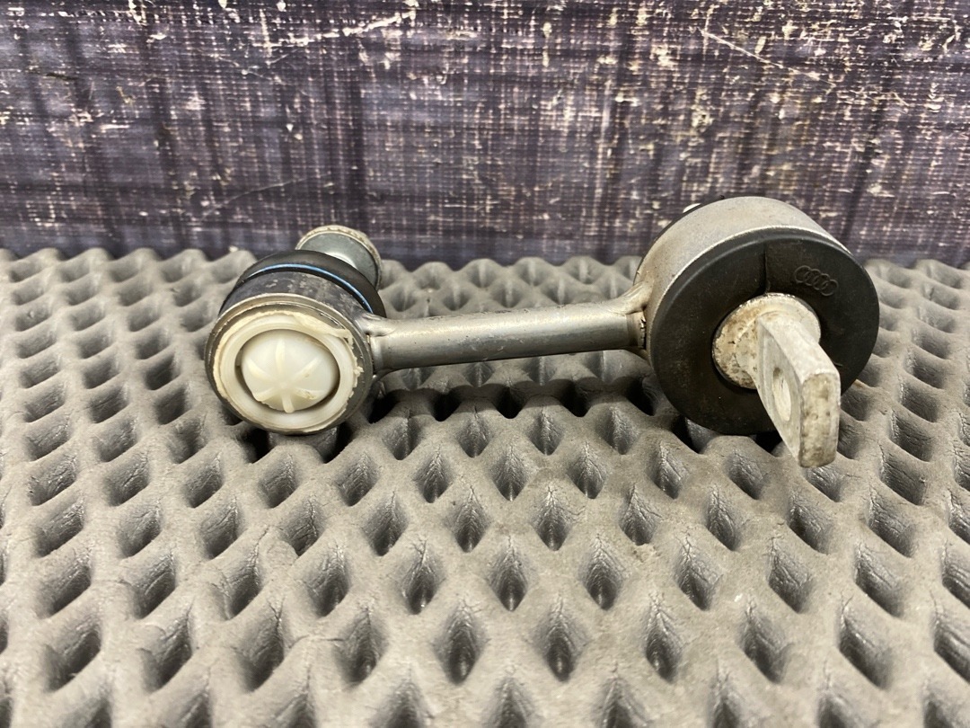 Стойка стабилизатора, 820 рублей, Красноярск